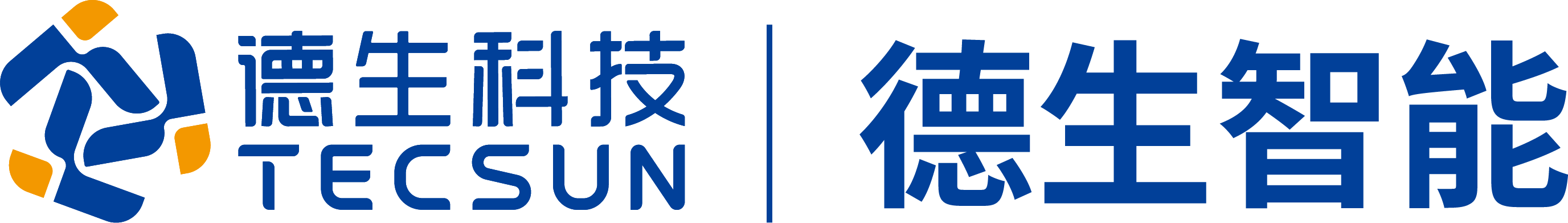 威尼斯2665威尼智能